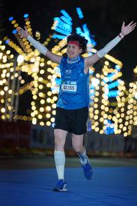 BIB: 1000, 42355, 2000
                            <button type="button" onclick="openModal(19774495)" class="btn btn-primary btn-sm float-right btn-popup" data-toggle="modal" data-target=".modal-high-quality">
                        <i class="fas fa-shopping-cart"></i> Add to Cart
                    </button>
                                            <button type="button" onclick="isThisMe(19774495, true)" class="btn btn-success btn-sm float-right btn-popup btn-isme hidden" data-toggle="tooltip" data-placement="bottom" title="นี่คือรูปของคุณใช่ไหม คลิกที่นี่เพื่อเอาเข้าอัลบั้ม">
                        <i class="fas fa-plus"></i> Add to album
                    </button>
                    <button type="button" onclick="isThisMe(19774495, false)" class="btn btn-warning btn-sm float-right btn-popup btn-isnotme hidden">
                        <i class="fas fa-ban"></i> Remove from album
                    </button>